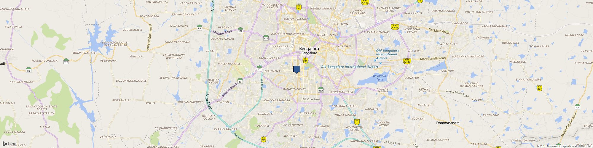 Edmonton Plumbers cover photo