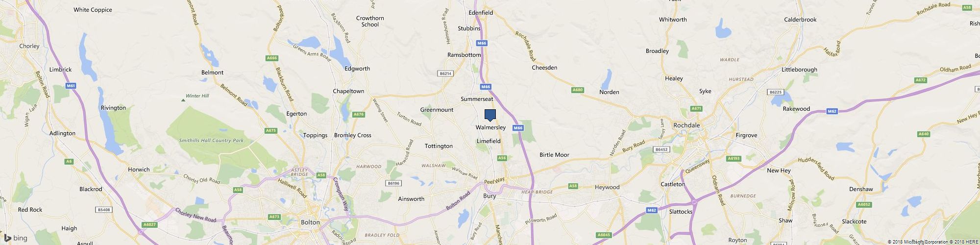 Spa City cover photo