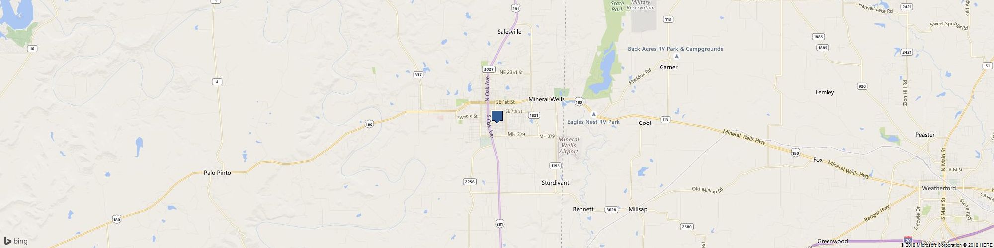 Conner Insurance Group cover photo