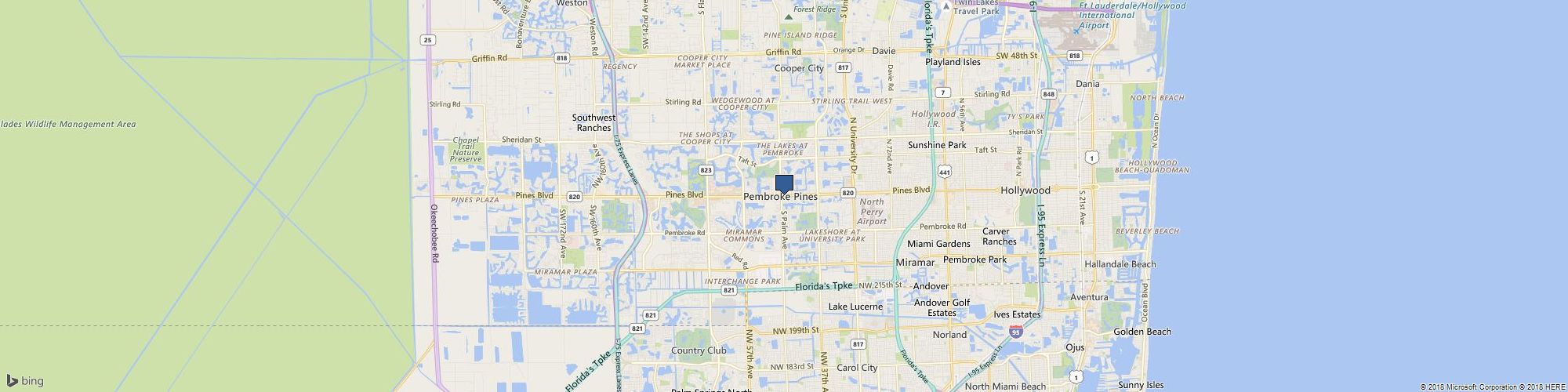 Ransom, Gilbertson, Martin & Ratliff, LLP cover photo