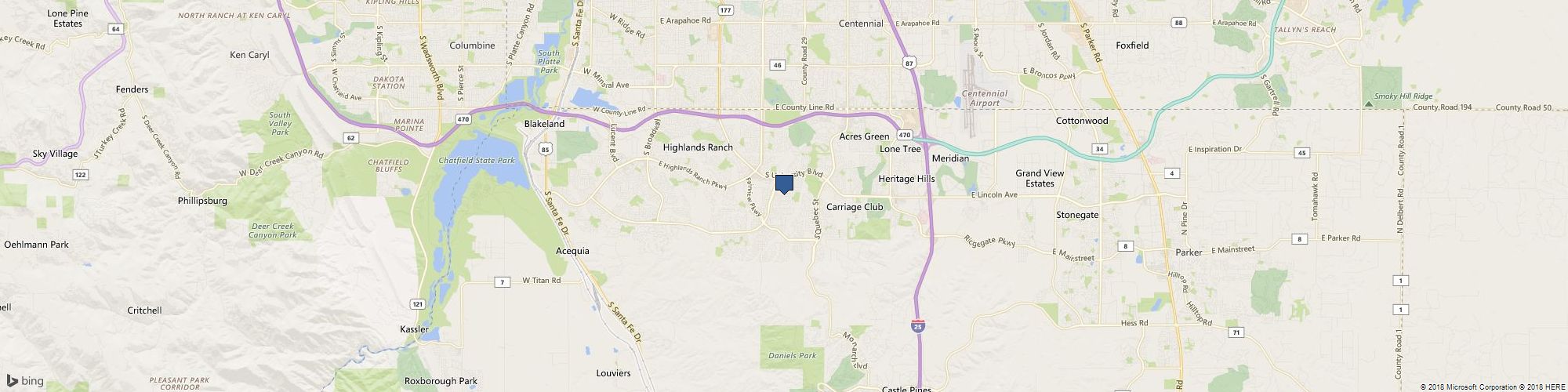 Murray Orthodontics cover photo