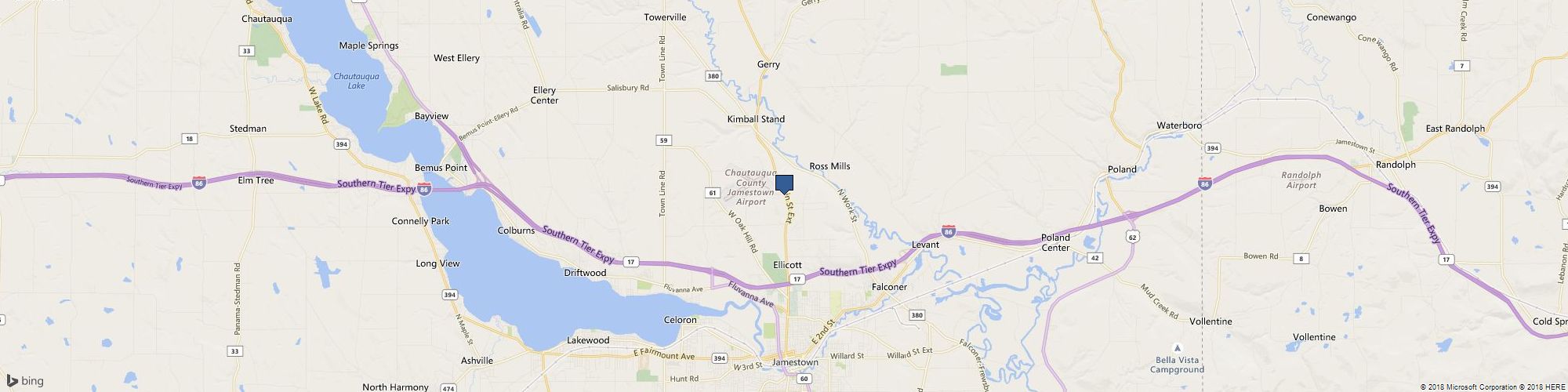 Crystal Asian Massage cover photo