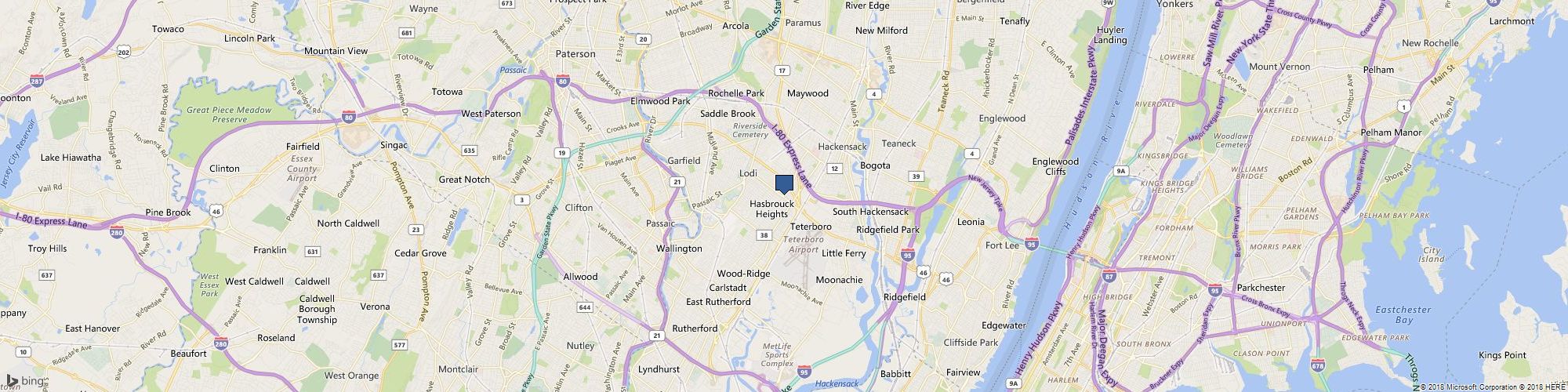 Crystal Classics cover photo