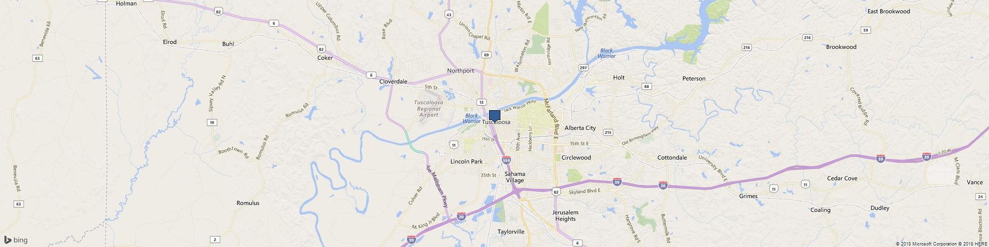 United Check Cashing cover photo