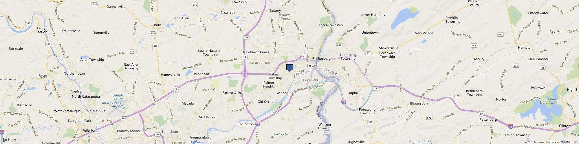 O’Hare Offices cover photo