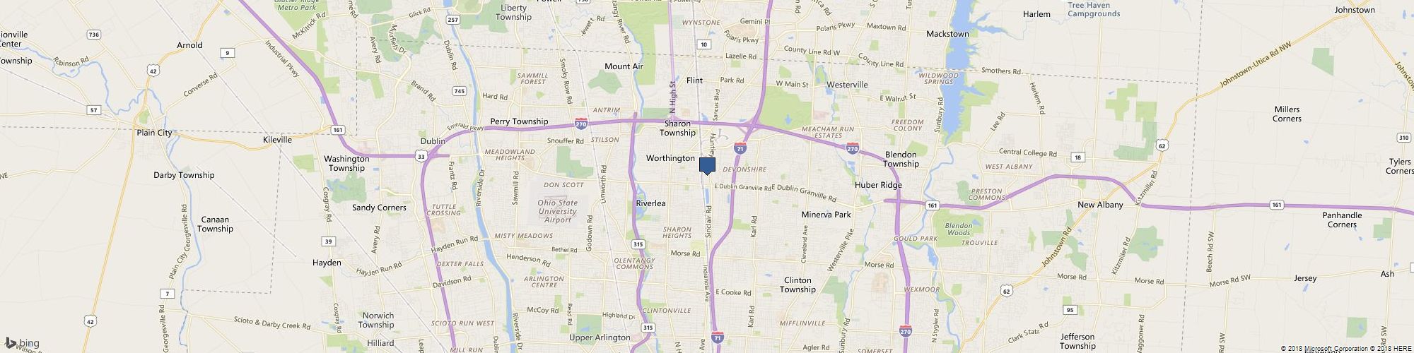 KSI Sound Systems cover photo