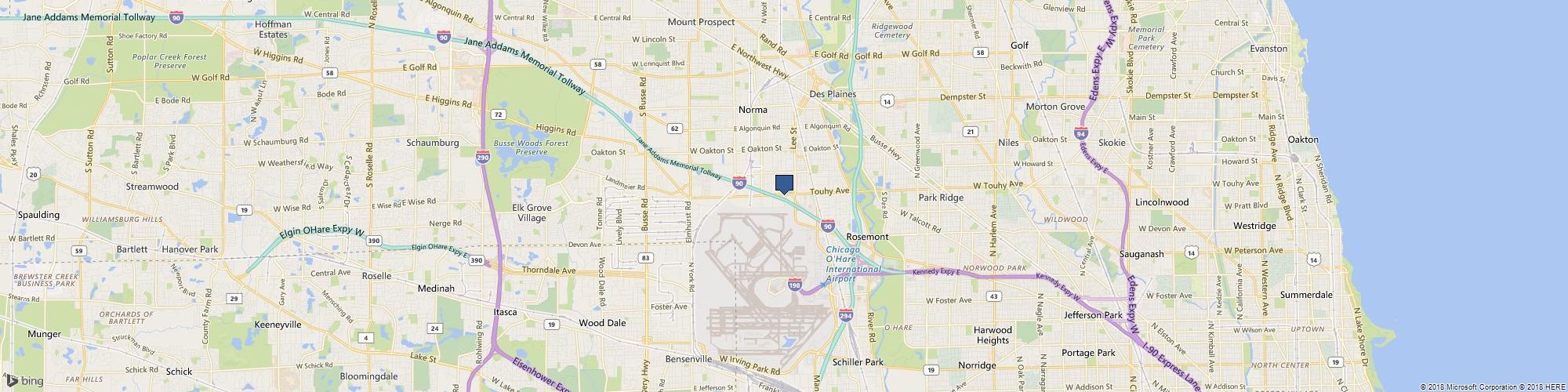 Carnitas' Snack Shack - North Park cover photo