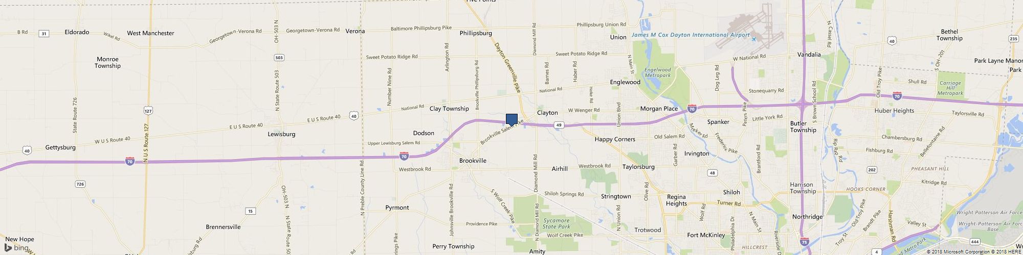 Wham & Rogers Injury Lawyers cover photo