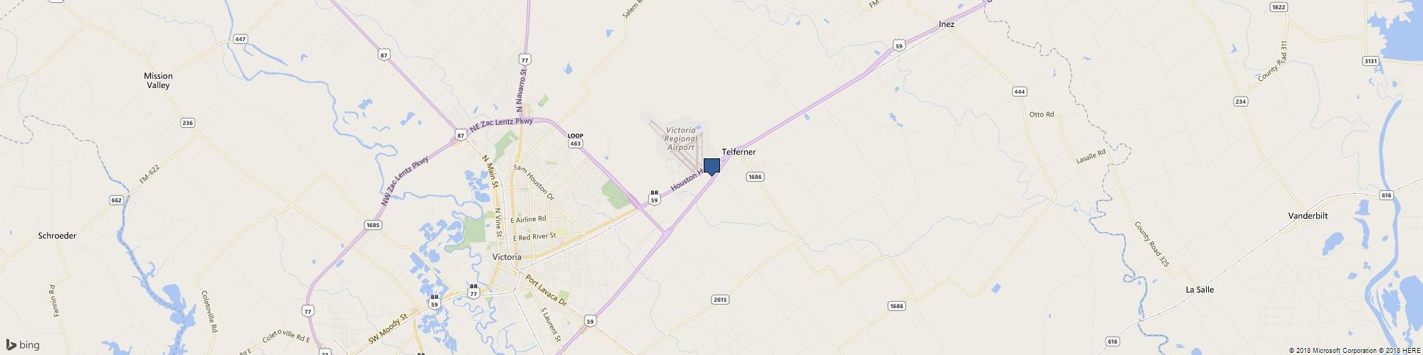 Cheap Car insurance Raleigh cover photo