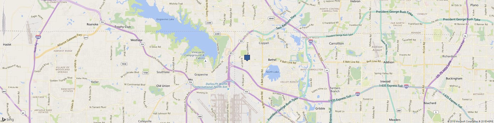 Tierralinda cover photo