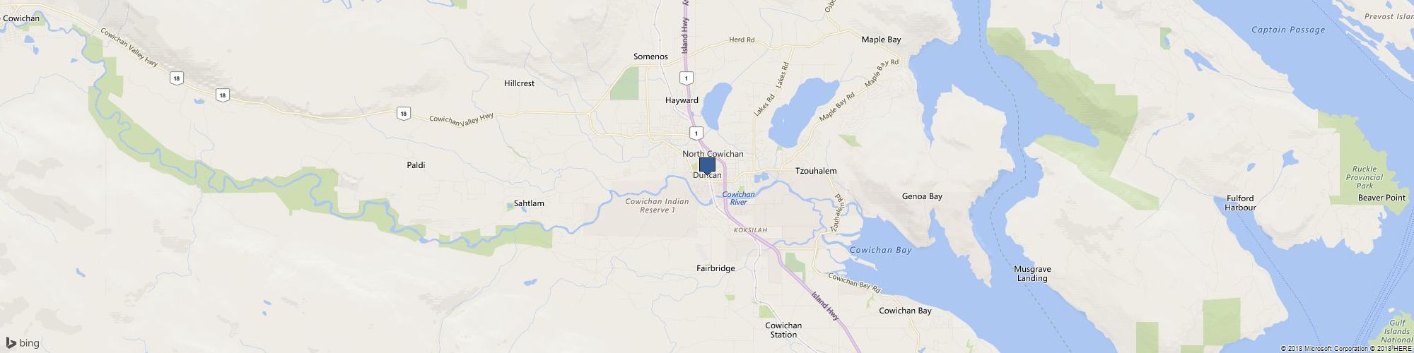 West Lake Realty Group Brickell Florida cover photo