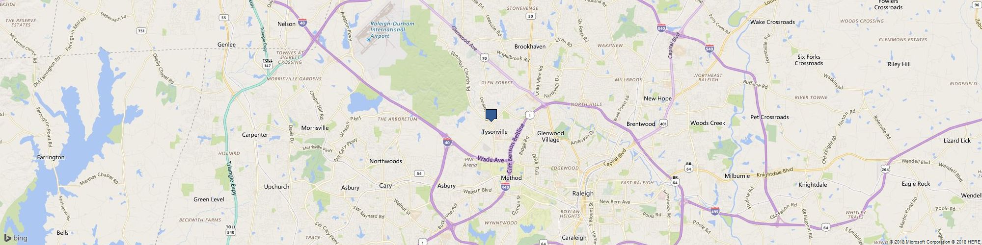 Sunbelt Heat & Air Services Inc cover photo