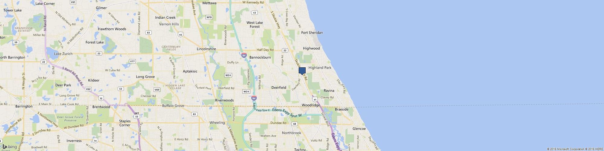 Nichols & Associates, Inc. cover photo