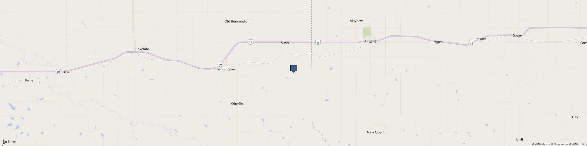 Anytime Locksmith Pickering cover photo