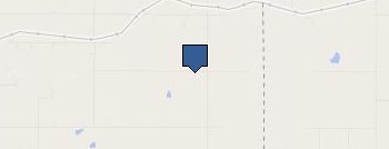 Anytime Locksmith Pickering location map