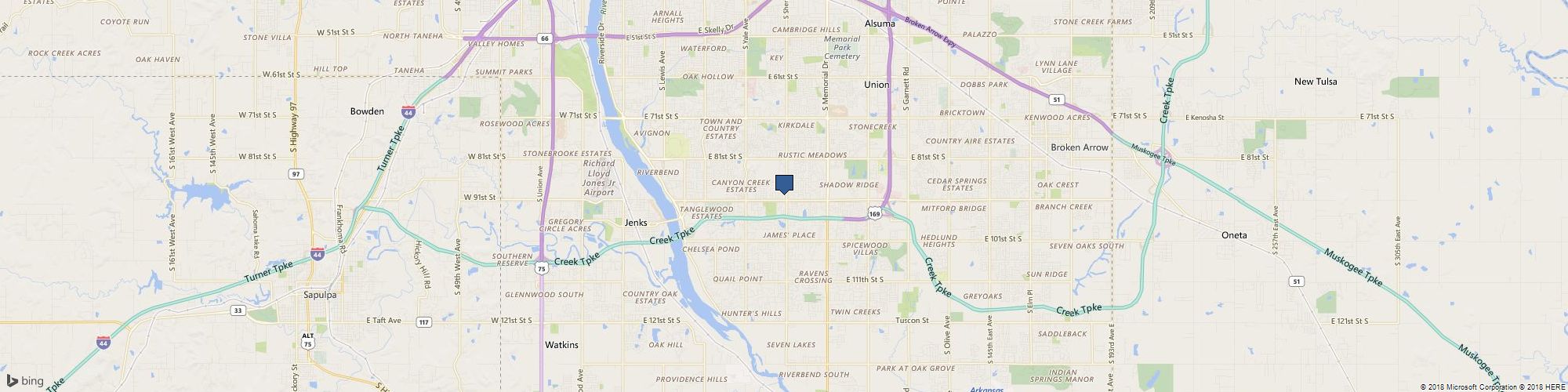 Locksmith Experts Oakville cover photo