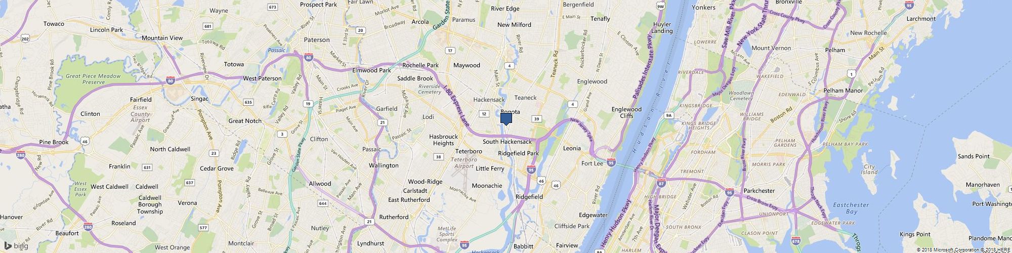 Honri Airclean Technology (Suzhou) Co., Ltd cover photo