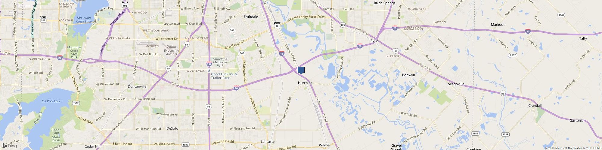 Herbalife Products cover photo