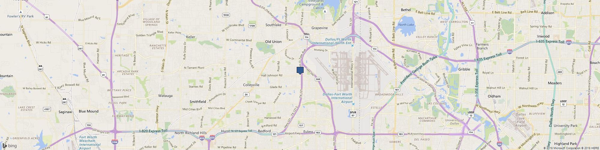 Garage Repairs Edmonton cover photo