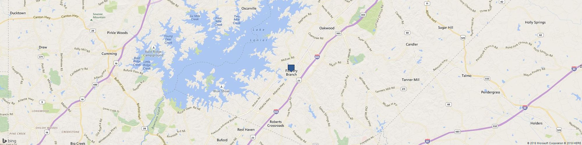 Aladdin Tobacco cover photo