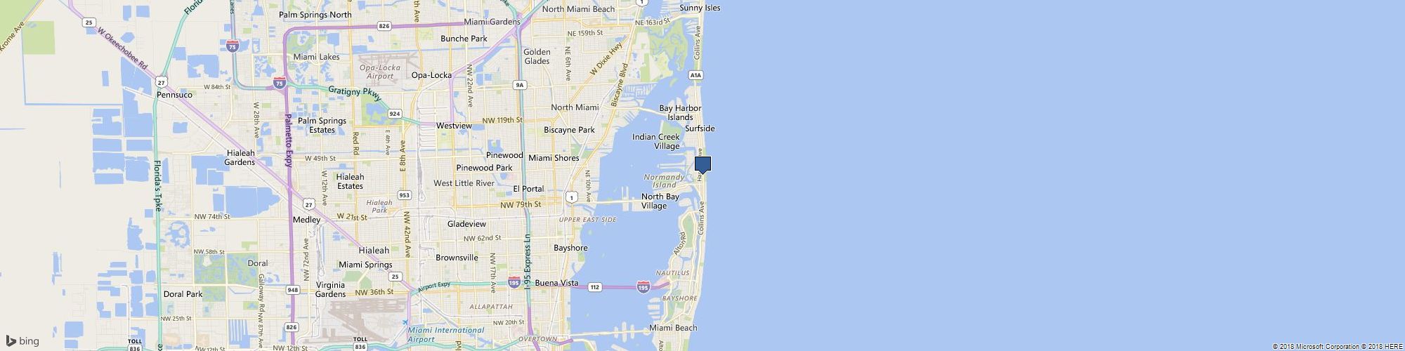 T. Frey Manufacturing, Ltd. cover photo