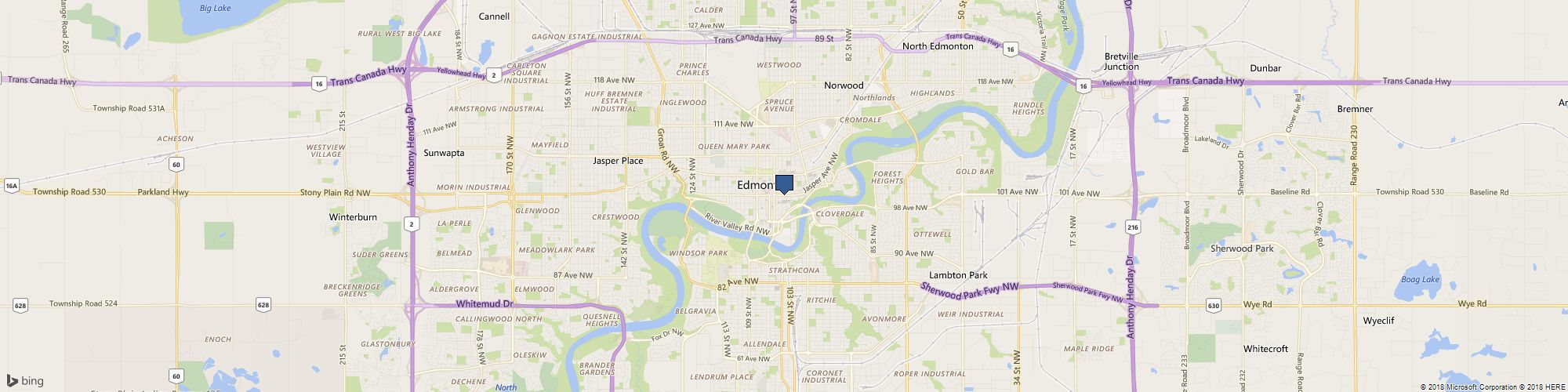 Garage Door Repair Sherwood Park cover photo