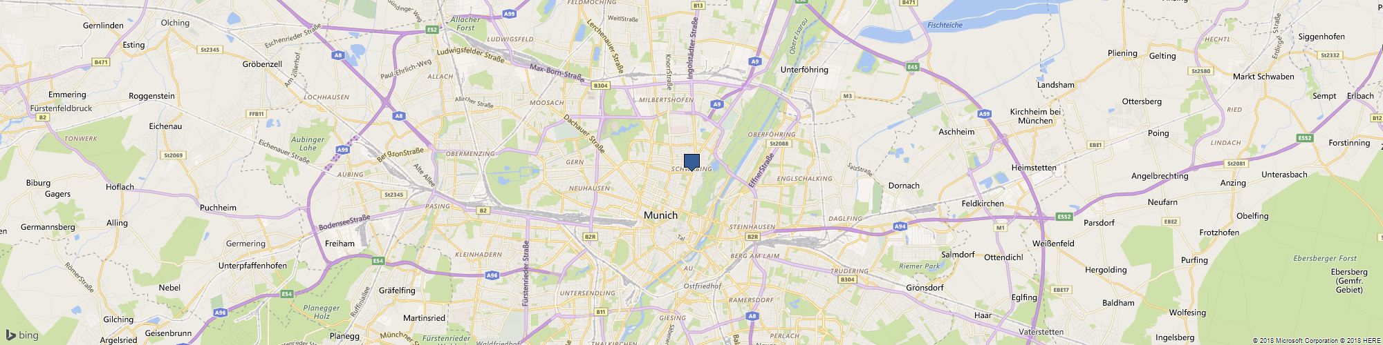 FC Locksmith Calgary cover photo