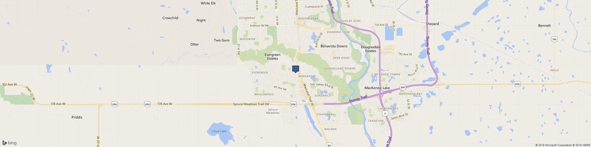 Garage Door Repair St. Albert cover photo