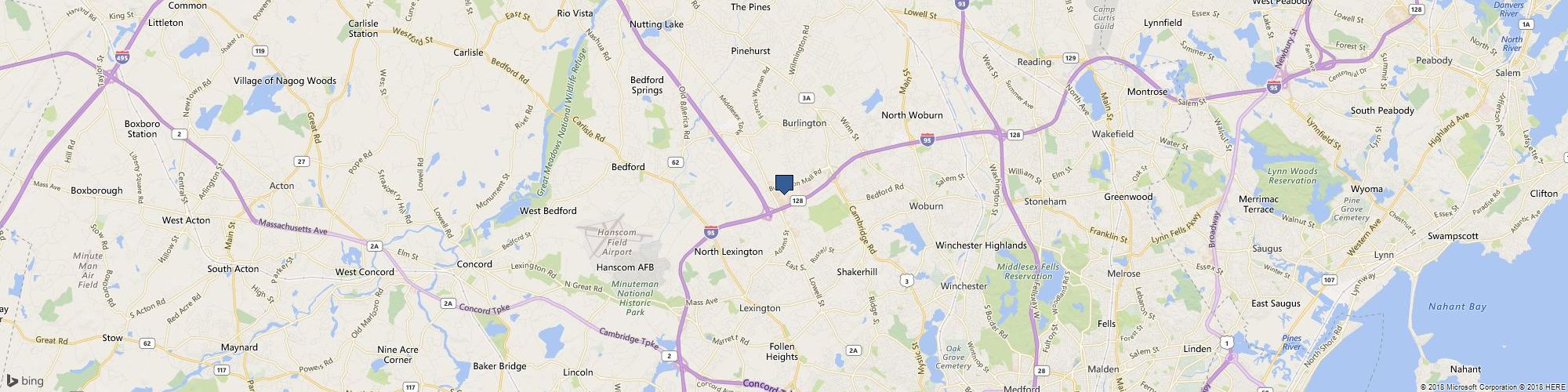 Garage Door Repair Fort Saskatchewan cover photo