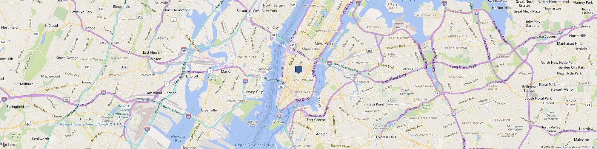 FC Locksmith Montreal cover photo