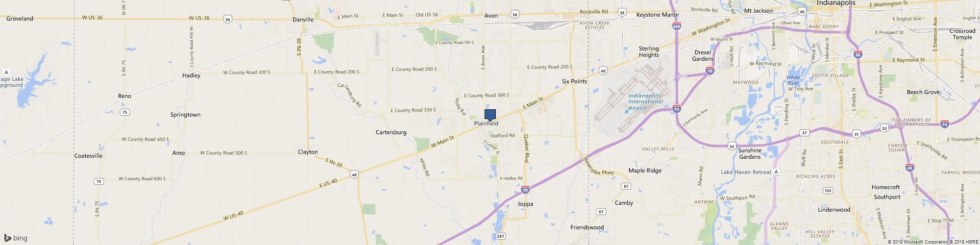 Psychic Expert Love Psychic cover photo