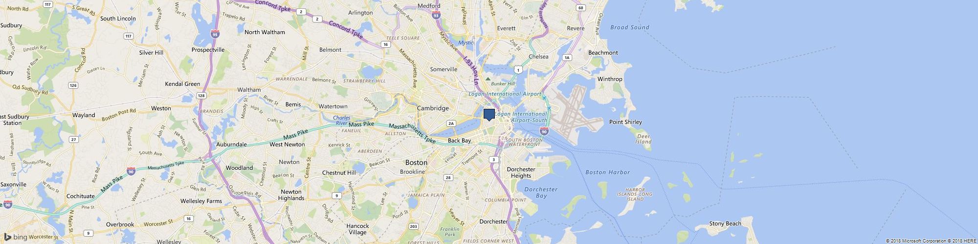 Known Digital cover photo