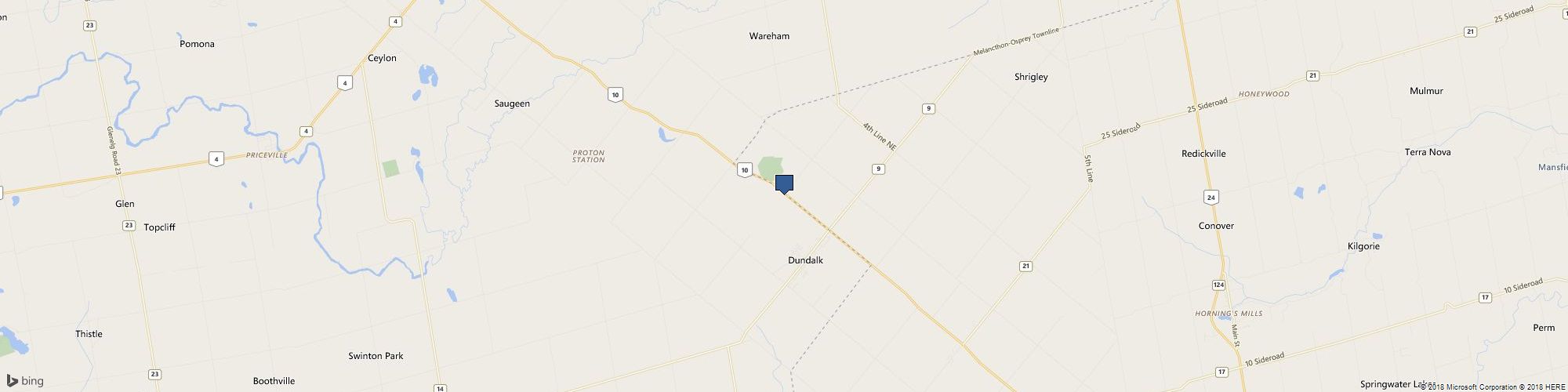 FC Locksmith Edmonton cover photo