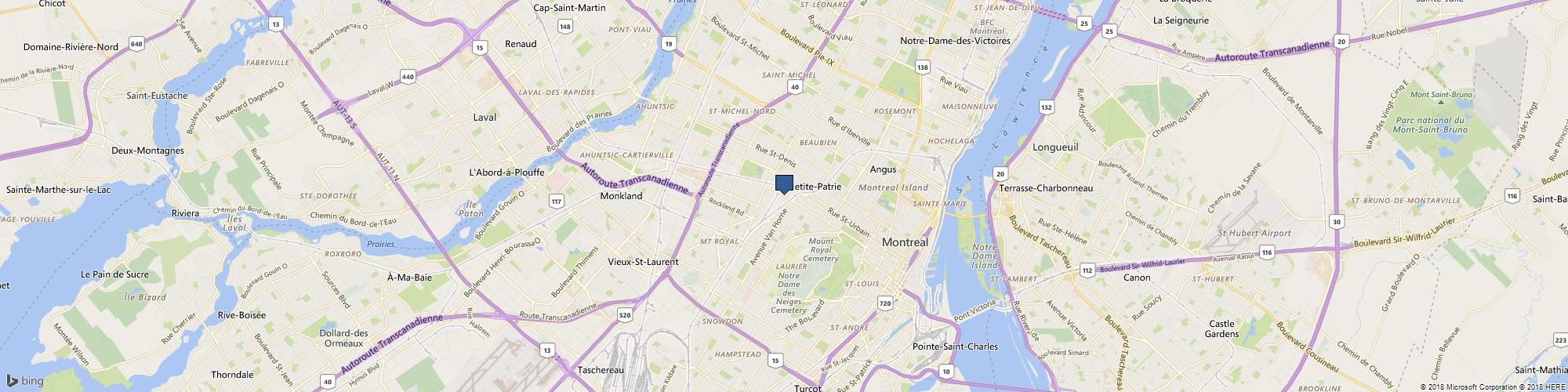 Edmonton Locksmiths cover photo