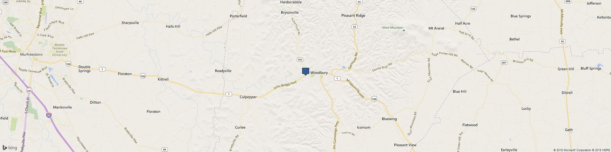 hotel management software cover photo