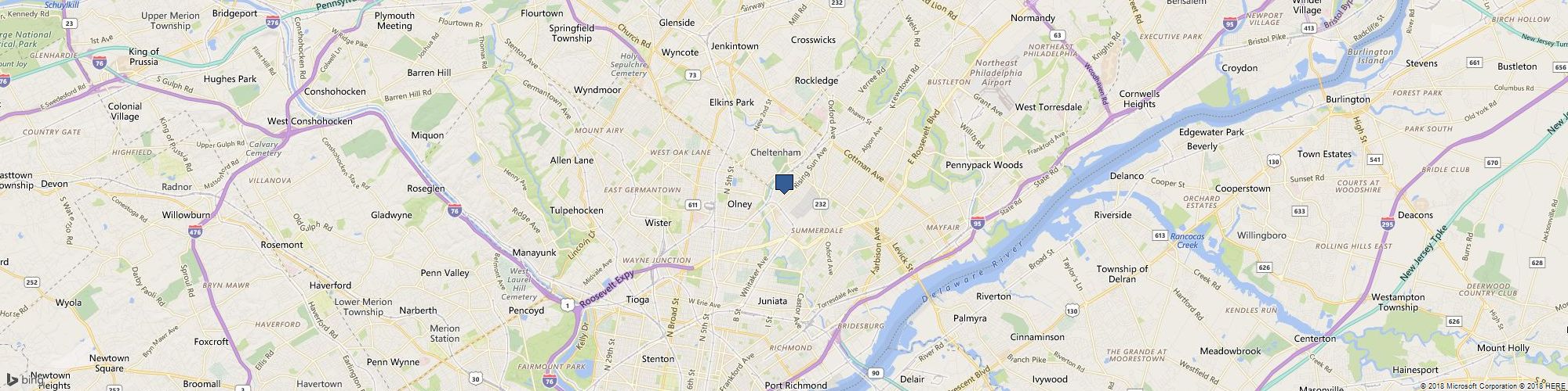 Netcentrics.co.uk cover photo