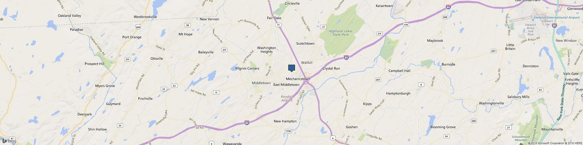 Vera Cabinetmakers Beauty Equipment cover photo