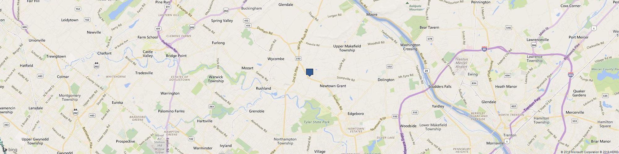 Elegant Spa & Studio cover photo