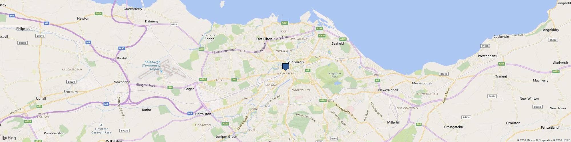 Complete Hearing cover photo