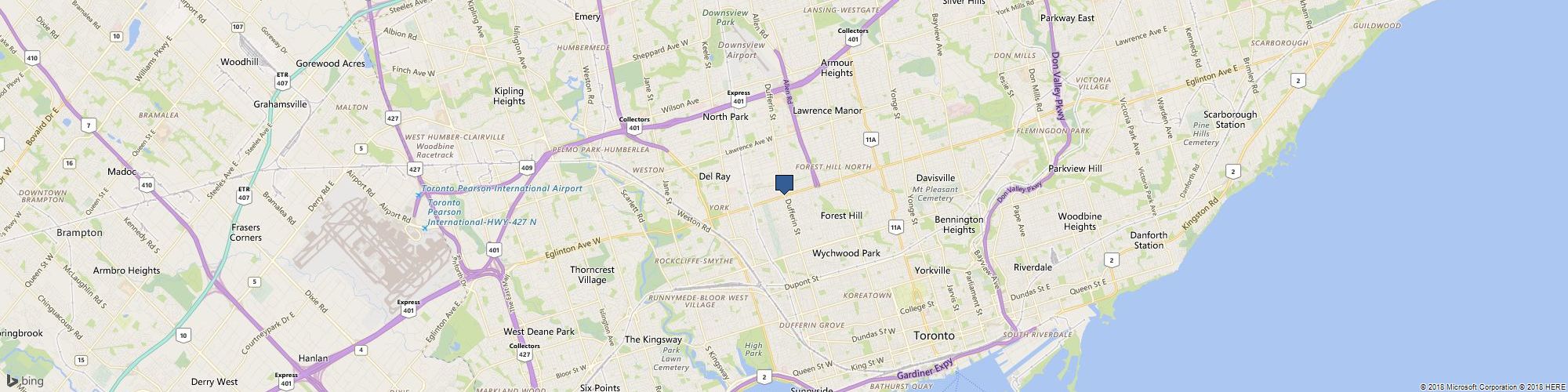 Korel Family Dentistry cover photo