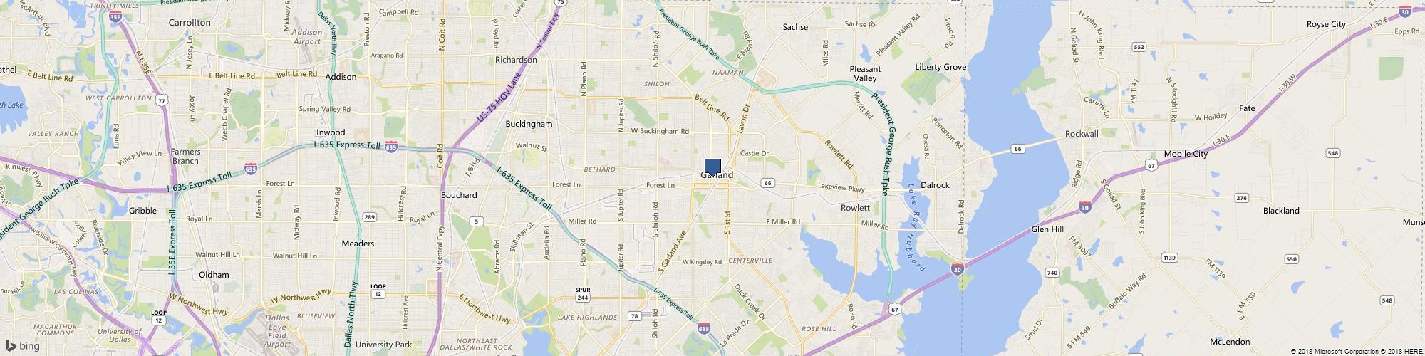 Guangzhou Tianhong Inflatable Products Co., Ltd cover photo