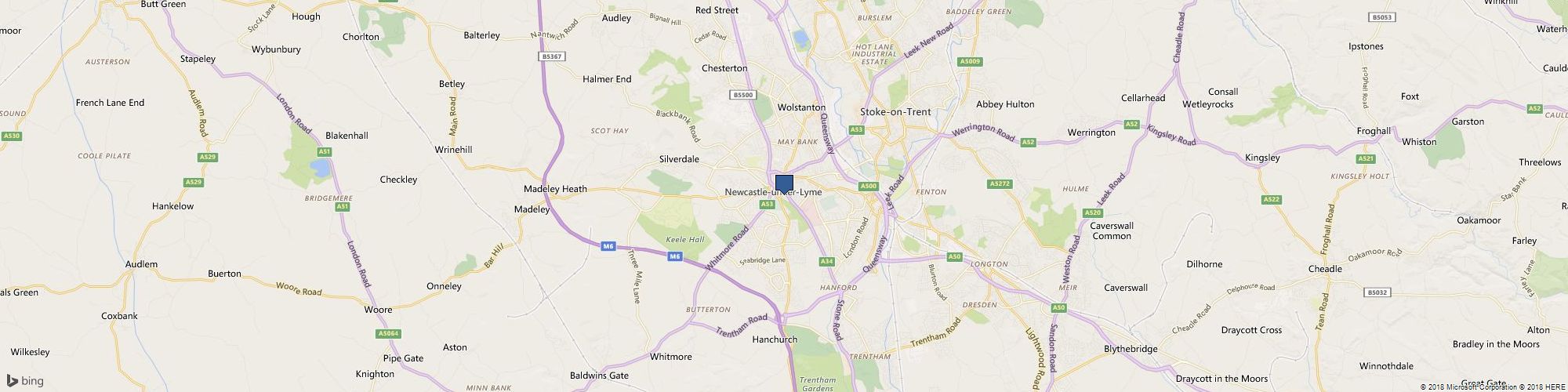 Gourmet Guide cover photo