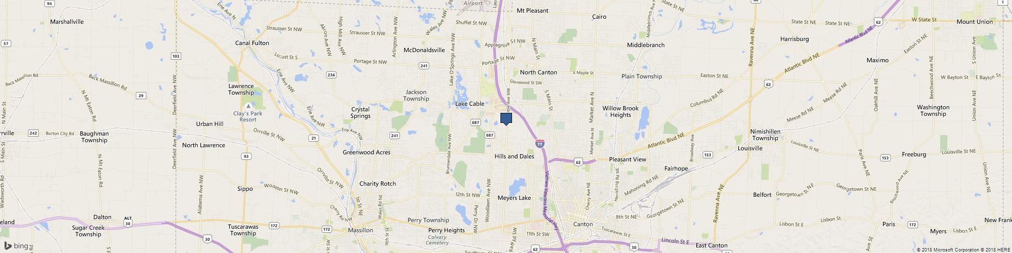 LUOYANG NORTHERN ENTERPRISES GROUP CO.,LTD. cover photo