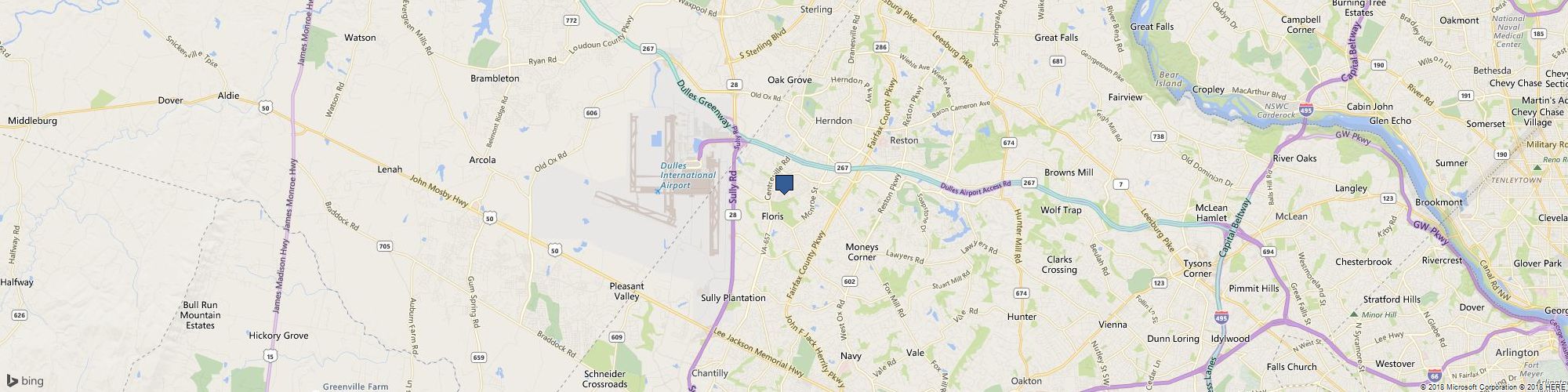 Ensele NYC cover photo