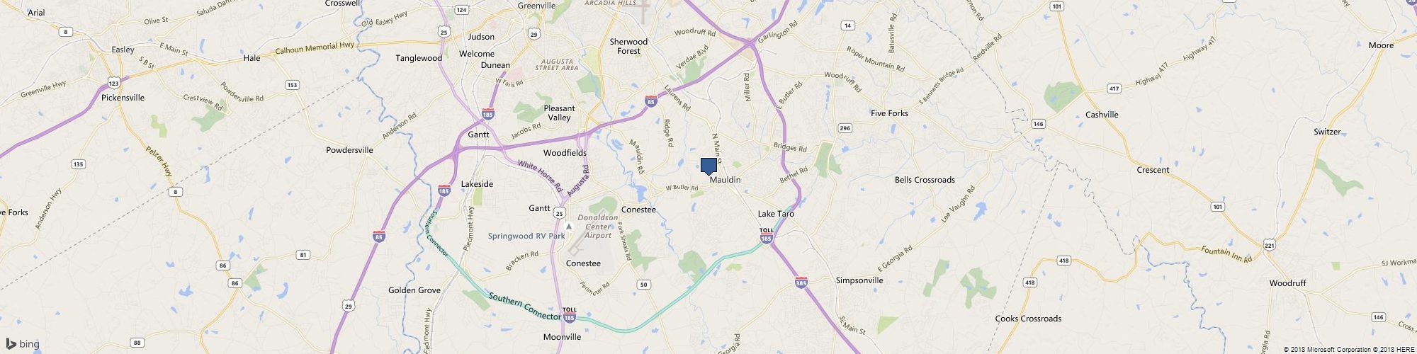 US Storage Centers cover photo