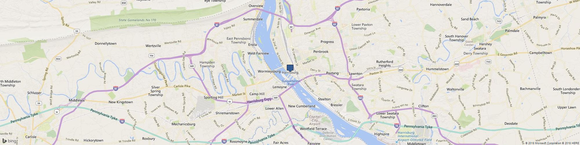 Pool Company OKC cover photo