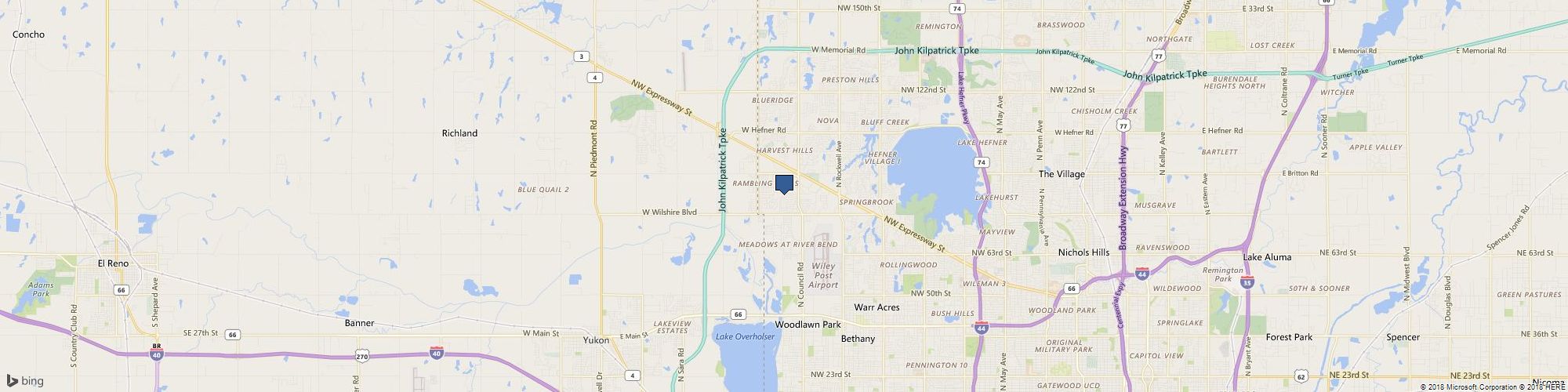 AMERICAN HEALTHCARE cover photo