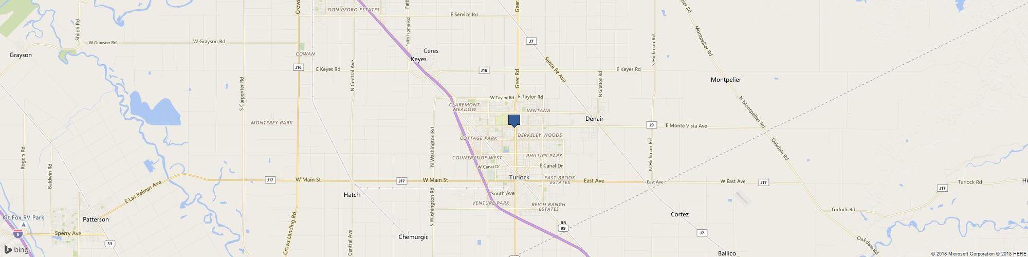 Ronnie Cail - State Farm Insurance Agent cover photo