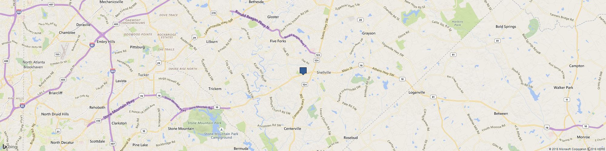 Appliance Repair Sherwood Park cover photo