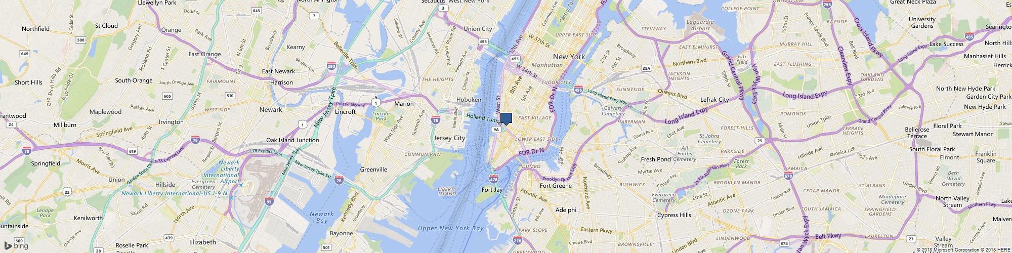 Cars IV LLC cover photo